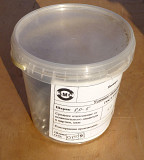 Шарик 8,0-5 ШХ15 (специальный), ГОСТ 3722-81 (партия) Пенза