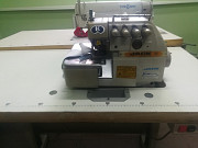 Швейное оборудование 2012-2013 г.в Б/У Краснодар