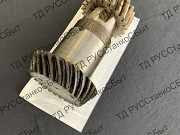 Шестерни 6Р82.4.49 и 6Р82.3.57 для горизонтальных - консольно-фрезерных станков мод. 6Р82 Москва