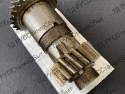 Шестерни для Китайских станков (произведено в РФ) Москва