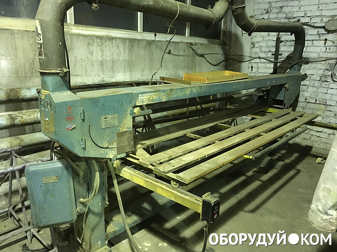 пресс гидравлический 2000т. пресс гидравлический мод. координатно-пробивной пресс с чпу md-255 cnc шилд. дугостаторный пресс ф1730а. пресс гидравлический д2430б.