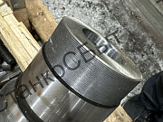 Шпиндель 1Н65, 1М65 (в заднюю бабку станков мод. 1Н65, 1М65) Москва