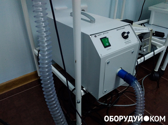 Smoke evacuator sh-9000. Эвакуатор дыма эхвч-мтуси. Эвдм алком. Эвдм алком. Эвакуатор дыма медицинский эвдм алком медика.