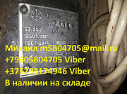Электродвигатели для электрокаров: РТ-14К, ГТ-3М, в наличии на складе. Фото и др. информация по запр Смоленск