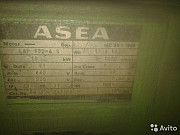 Электродвигатели постоянного тока Asea Lap 132-4S Б/У Белорецк