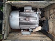 Электродвигателя 5А160 с хранения Барнаул