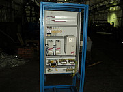 Электромонтаж (шкафы) для станков Рязань