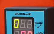 Электронная линейка MICRON-4 Мытищи