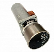 Эмрв-27б-1 реле времени 0, 2-1 сек Москва