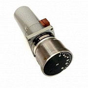 Эмрв-27б-1 реле времени 3-15 сек Москва