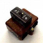 Яа17 тумблер Москва