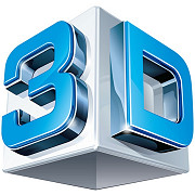 3D-печать под заказ Тверь
