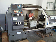 Colchester cnc-2000 Б/У Москва