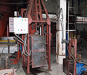 Оборудование для производства резиновой плитки Вологда
