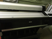 Принтер Epson SureColor SC-P8000 STD Б/У Санкт-Петербург