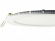 LED светильник Diora-15 Downlight-Slim Москва