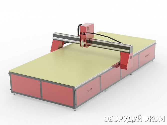 станок ctx gamma 2000 tc. фрезерный станок smk. портальный фрезерный станок correa. фрезерный станок 2000. токарно-фрезерный станок dmg ctx gamma 2000 tc.