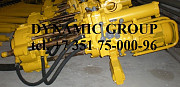 Drilling Rigs such as HKP100M. Сoal mine tunnel drilling machine Челябинск