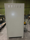 Чиллер Cold Point (промышленный холодильник) для ТПА/экструдера Москва