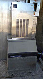 Льдогенератор IceMatic SF-500 Б/У Апрелевка