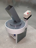 Дробилка поролона ЭМИ-П-5, 5/380V Краснодар