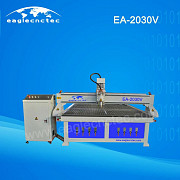 Китайский роутер CNC 2030 Factory China Router CNC 2030 Factory Москва