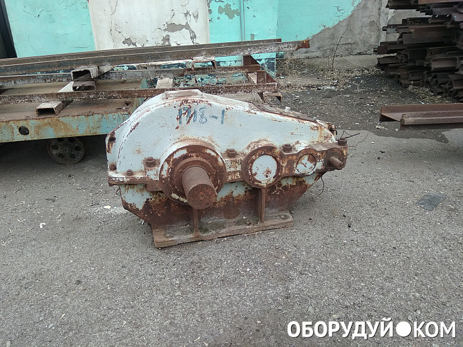 Старый редуктор. Редуктор РМ-850. Редуктор ЦТНД 400. Редуктор 2цд-20. Редуктор РМ 850-50.