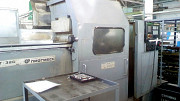 СТМ-320, СТ-320 токарный станок с ЧПУ Б/У Ярославль