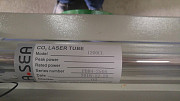 6040 Лазерно-гравировальный станок Чебоксары