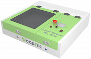 Лазерно-гравировальный станок с ЧПУ WoodTec LaserStream WL 4040 Чебоксары