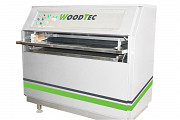 Пресс роликовый проходного типа WoodTec RP 1300 Чебоксары