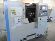 Hardinge GS 150 Горизонтальный токарный станок Б/У Москва