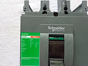 Автомат шнайдер электрик CVS 400FTM 320D, CVS 630F Самара