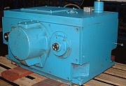 Автоматическая коробка передач АКП 209-32Р Челябинск