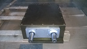 Автоматическая коробка передач АКП 309-16 Пенза