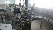 Автоматическая линия для произв. сахара-рафинада TTOR 145 Б/У Краснодар