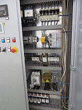 Автоматическая упаковочная машина Novopac (Италия) CD1-090DP + BM2011 Б/У Севастополь