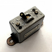 АЗР150 тумблер Москва