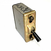 АЗР30 тумблер Москва