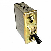 АЗР5 тумблер Москва