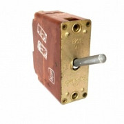 АЗРГК-25 тумблер Москва