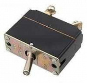 АЗС-2 тумблер Москва