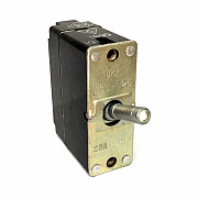 АЗС-25 тумблер Москва