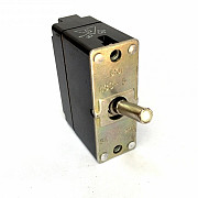 АЗС-5 тумблер Москва