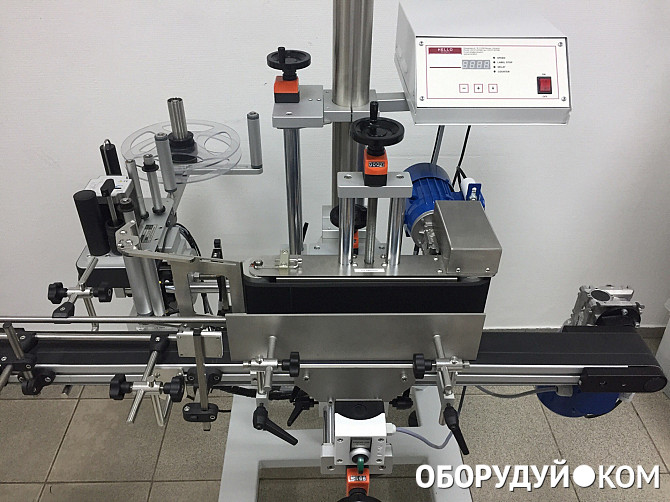 Этикетировочный автомат эп 6000-. Label aire 3138nv-tb. Этикетировщик sl-60. Этикетировочная машина пэт. Этикетировщик sl-60.