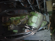 Станок отрезной кругло-пильный 8В66А с заточным оборудованием Б/У Прокопьевск