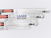 Лазерная трубка EFR Lasea F4 Москва