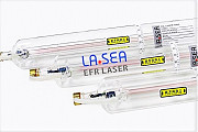 Лазерная трубка EFR Lasea F8 Москва