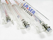 Лазерная трубка EFR Lasea ZS-1850 Москва