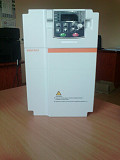 Частотный преобразователь 5,5 кВт Instart Симферополь (Крым) Симферополь